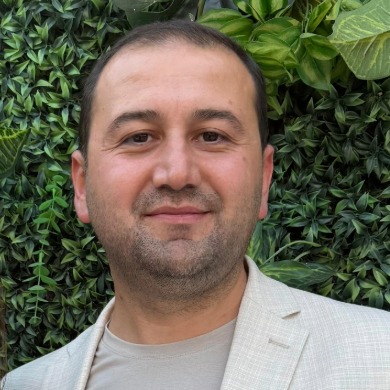 Osman