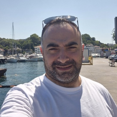 Atakan