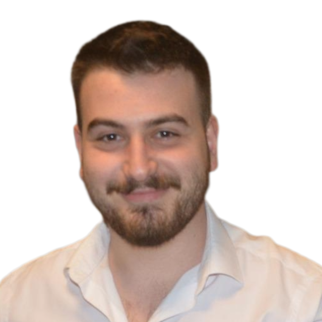 Danışman